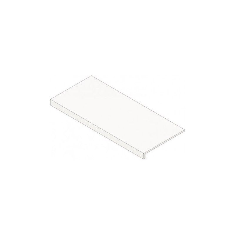 Boost Mix Ivory Step  33x60 - Atlas Concorde A835 CERAMICHE ATLAS CONCORDE - 1