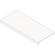 Boost Mix Pearl Step  33x60 - Atlas Concorde A836 CERAMICHE ATLAS CONCORDE - 1