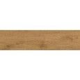 Entice Copper Oak Natural  18,5x150 - Atlas Concorde A8X7 CERAMICHE ATLAS CONCORDE - 1