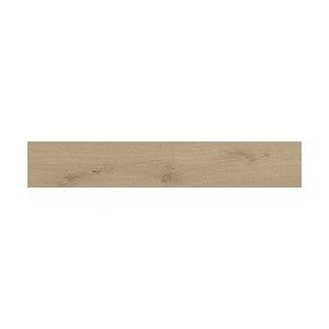 Entice Ash Oak Natural 30x120 20mm - Atlas Concorde A9DG CERAMICHE ATLAS CONCORDE - 1