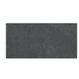 Impact Graphite 60x120 Rettificato - Atlas Concorde AFIC ATLAS CONCORDE SOLUTION - 1