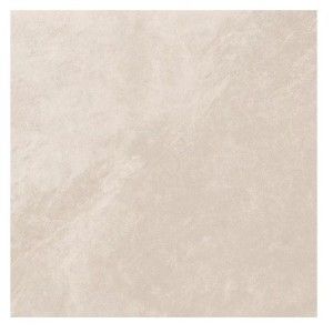 Impact Moon 60x60 Rectified - Atlas Concorde AFF8 ATLAS CONCORDE SOLUTION - 1