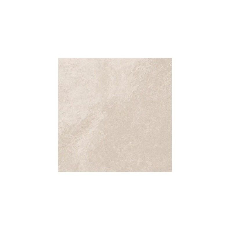 Impact Moon 60x60 Rectified - Atlas Concorde AFF8 ATLAS CONCORDE SOLUTION - 1