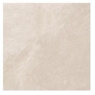 Impact Moon 30x60 Ajustee - Atlas Concorde AFH0 ATLAS CONCORDE SOLUTION - 1