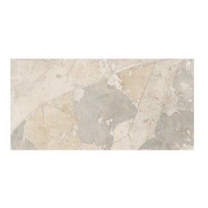 Impact Nature Kintsugi 30x60 Rectified - Atlas Concorde AFH8 ATLAS CONCORDE SOLUTION - 1