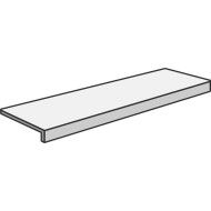 Impact Clay Elemento L 15X30 Grip - Atlas Concorde AFIW ATLAS CONCORDE SOLUTION - 1