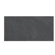 Impact Graphite 45x90 20mm - Atlas Concorde AFJP ATLAS CONCORDE SOLUTION - 1