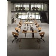 Boost Grey Hammered - 162X324 12 mm ST - Atlas Concorde A65C ATLAS PLAN - 1