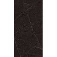 Nero Marquina Bookmatch Polished 162X324 - 12 mm ST - Atlas Concorde A6T5 ATLAS PLAN - 1
