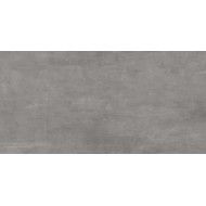 Boost Smoke Hammered 162X324 - 12 mm ST - Atlas Concorde ANV0