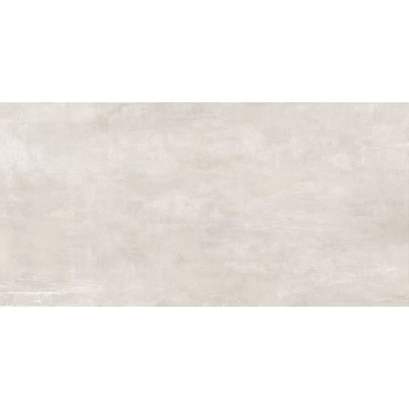 Boost White Hammered 162X324 - 12 mm ST - Atlas Concorde ANVX