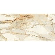 Calacatta Antique Lucidato 162X324 - 12 mm ST - Atlas Concorde A0XZ
