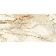 Calacatta Antique Lucidato 162X324 - 12 mm ST - Atlas Concorde A0XZ