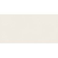 Absolute White Lucidato - 162X324 12 mm ST - Atlas Concorde A4T4