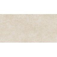 Cream Prestige Silk 162X324 - 12 mm ST - Atlas Concorde AAV6