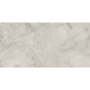 White Cloud Silk -162x324 cm   12 mm ST - Atlas Concorde A4UO