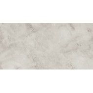 White Cloud Silk -162x324 cm   12 mm ST - Atlas Concorde A4UO