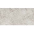 White Cloud Silk -162x324 cm   12 mm ST - Atlas Concorde A4UO