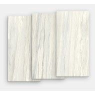 MARMI MAXFINE delicato cremo prelucidato Rettificato 300X150   FMG P315552MF6 FMG IRIS - 1