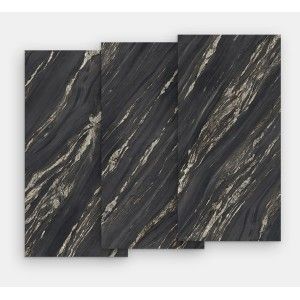 MARMI MAXFINE kuroca Brillant Ajustee 300X150   FMG L315554MF6 FMG IRIS - 1