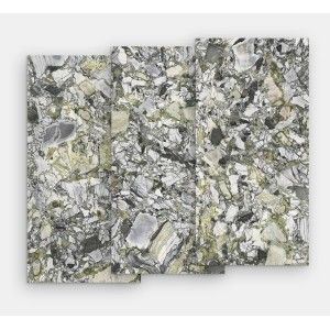 MARMI MAXFINE ocean white Ajustee 300X150   FMG L315559MF6 FMG IRIS - 1