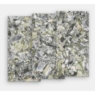 MARMI MAXFINE ocean white Ajustee 300X150   FMG L315559MF6 FMG IRIS - 1