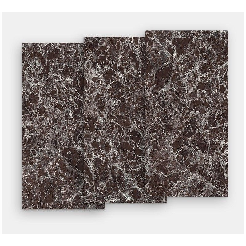 MARMI MAXFINE rosso lepanto lucidato Rettificato 300X150   FMG L315550MF6 FMG IRIS - 1