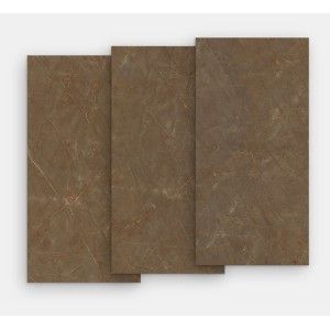 MARMI MAXFINE gaudi stone extra Polished Rectified 75X37,5   FMG L737517MF6 FMG IRIS - 1