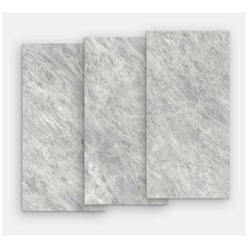 MARMI MAXFINE trambiserra grey Brillant Ajustee 75X37,5   FMG L737553MF6 FMG IRIS - 1