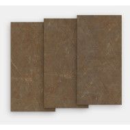 MARMI MAXFINE gaudi stone extra Polished Rectified 75X75   FMG L75517MF6 FMG IRIS - 1