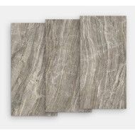 MARMI MAXFINE nuvolato grigio lucidato Rettificato 75X75   FMG L75516MF6 FMG IRIS - 1