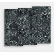MARMI SELECT aosta green marble Natural Rektifiziert 120X60   FMG P628486 FMG IRIS - 1