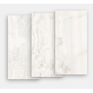 MARMI SELECT onice perla Natural Rectified 120X60   FMG P628290 FMG IRIS - 1