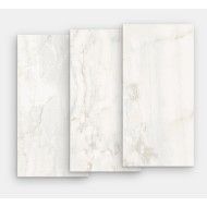 MARMI SELECT onice perla naturale Rettificato 120X60   FMG P628290 FMG IRIS - 1