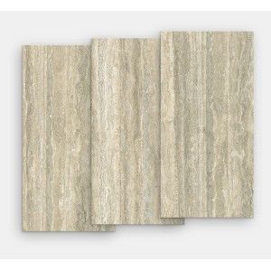 MARMI SELECT travertino Natural Rectified 120X60   FMG P628288 FMG IRIS - 1