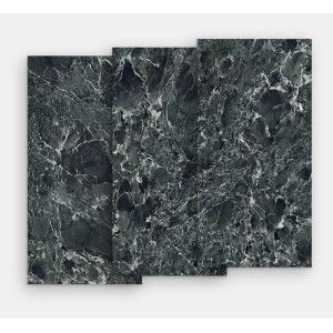 MARMI SELECT aosta green marble Natural Rectified 60X60   FMG P668486 FMG IRIS - 1