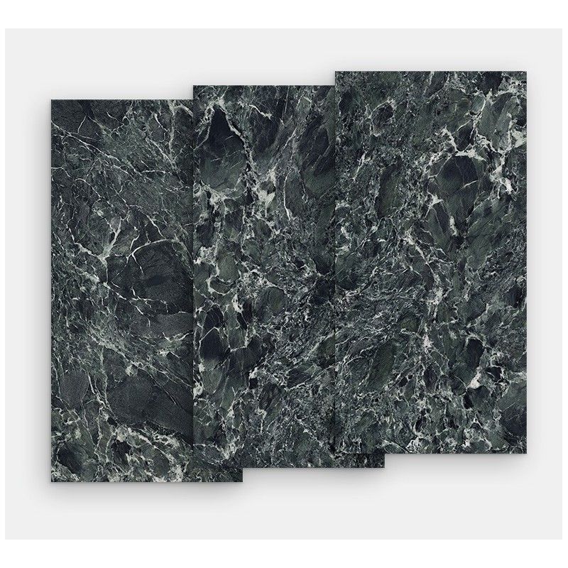 MARMI SELECT aosta green marble Natural Rektifiziert 60X60   FMG P668486 FMG IRIS - 1