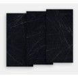 MARMI SELECT black marquinia lucidato Rettificato 60X60   FMG LU668338 FMG IRIS - 1
