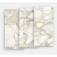 MARMI SELECT calacatta oro Polished Rectified 60X60   FMG LU668365 FMG IRIS - 1