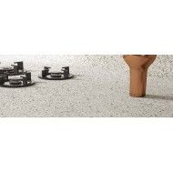 PALLADIO certosa levigato lucidato Rettificato 120X120   FMG L120527 FMG IRIS - 1