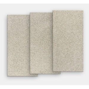 PALLADIO chiericati Natural Rectified 120X120   FMG P120528 FMG IRIS - 1