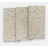 PALLADIO chiericati Natural Rektifiziert 120X120   FMG P120528 FMG IRIS - 1