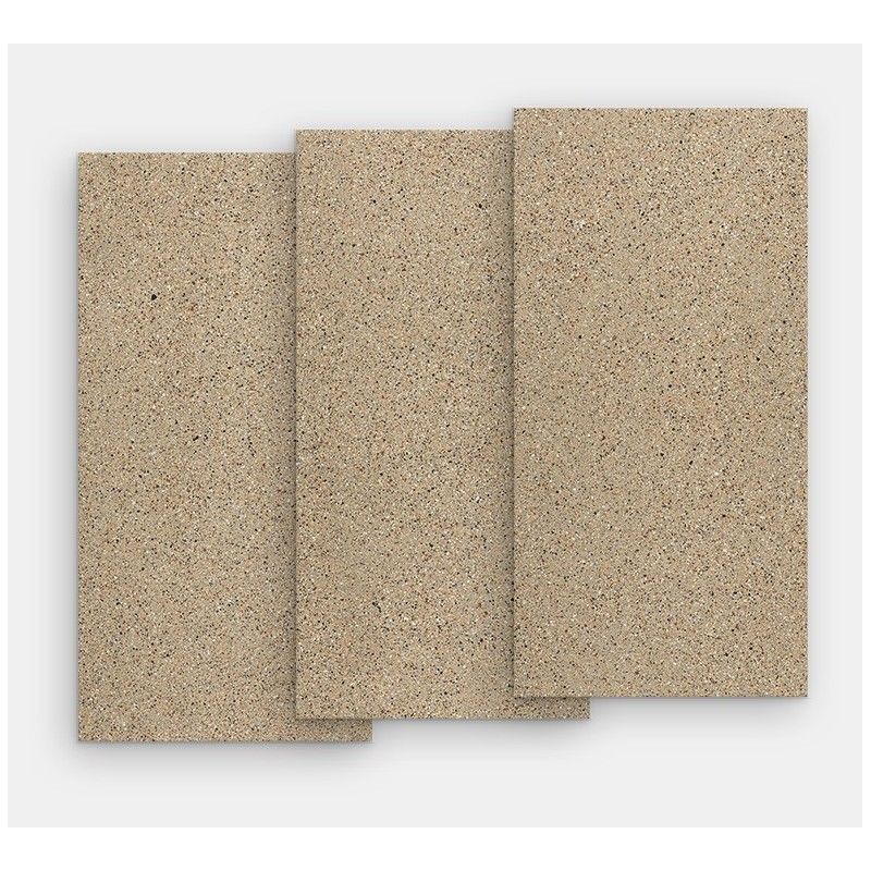 PALLADIO valmarana levigato lucidato Rettificato 120X120   FMG L120525 FMG IRIS - 1