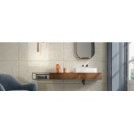 PALLADIO chiericati naturale Rettificato 120X60   FMG P62528 FMG IRIS - 1