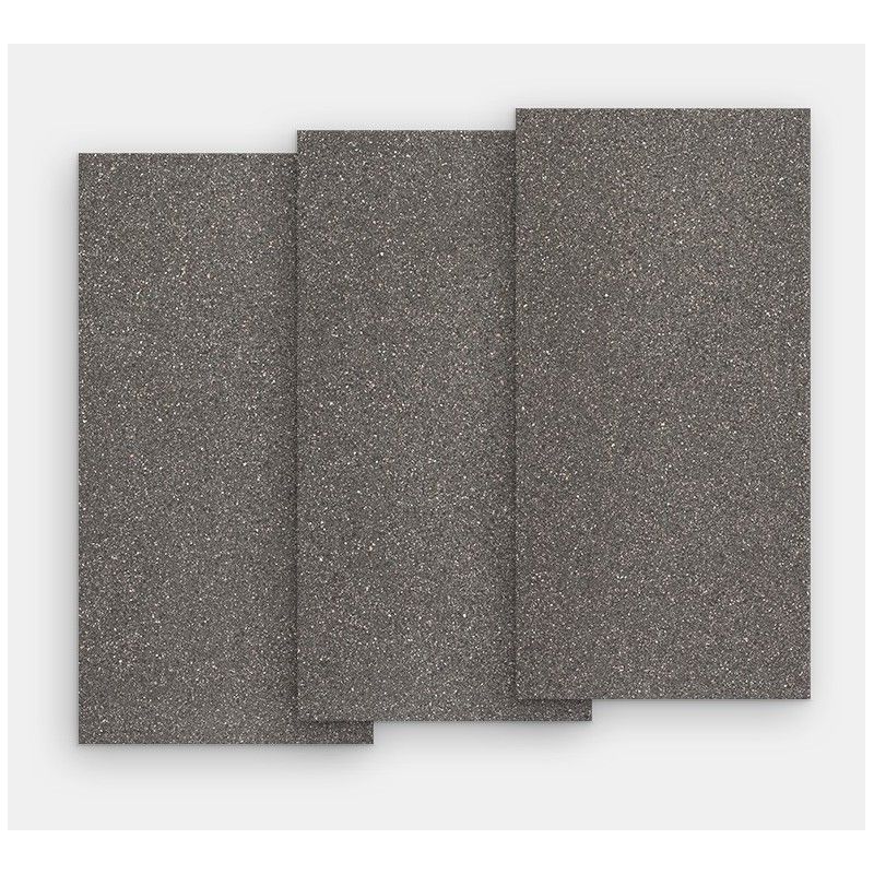 PALLADIO pisani naturale Rettificato 120X60   FMG P62529 FMG IRIS - 1