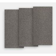 PALLADIO pisani naturale Rettificato 120X60   FMG P62529 FMG IRIS - 1