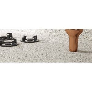 PALLADIO certosa naturale Rettificato 60X60   FMG P66527 FMG IRIS - 1