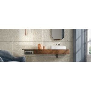 PALLADIO chiericati Honed Polished 60X60   FMG L66528 FMG IRIS - 1