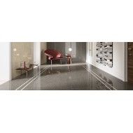 PALLADIO cornaro levigato lucidato 60X60   FMG L66526 FMG IRIS - 1