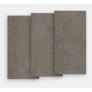 PALLADIO cornaro naturale Rettificato 60X60   FMG P66526 FMG IRIS - 1